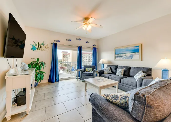 Walk To Redington Beach: Gulf-view Retreat * Clearwater Beach