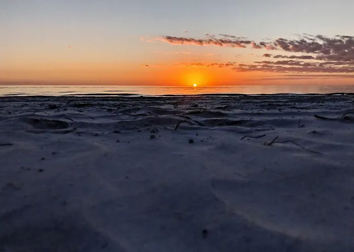 Walk To Redington Beach: Gulf-view Retreat Clearwater Beach